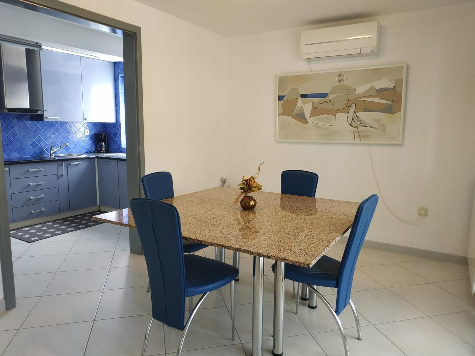 Apartamento Rezidence Palma 2 Poreč Exterior foto