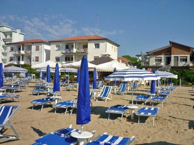 Apartamento Rezidence Palma 2 Poreč Exterior foto
